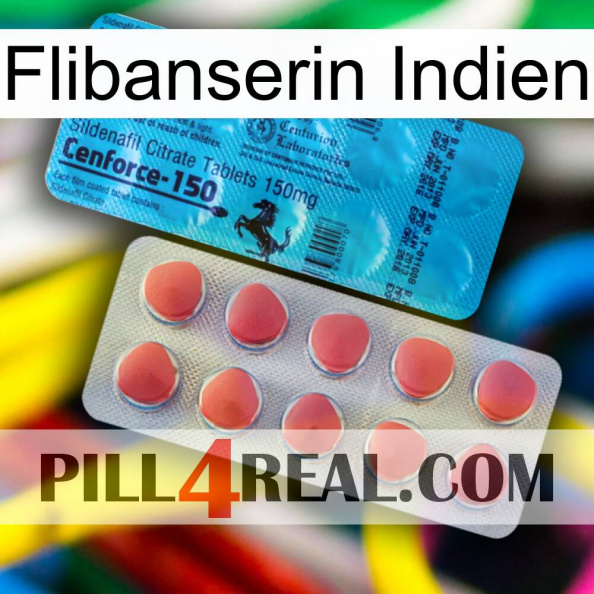 Flibanserin India new14